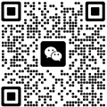 微信二维码